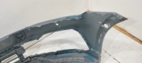 фото thumb №11, Vw passat b8 lift19- r-line r line 3g0 бампер перед передній 3g0807221g gte