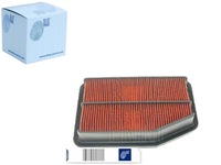 фото thumb №1, Blue print фільтр повітря mazda mx-3 1.6 i ec