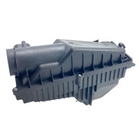 фото thumb №9, Nowa оригінальна корпус фільтра повітря alfa romeo stelvio giulia 50533835