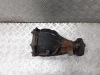 фото thumb №5, Мост задний mercedes w203