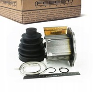 фото thumb №1, Шарнир внутренний перед audi a5 3.0 3.2 fsi rs5