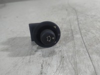 фото thumb №1, Кнопка регулювання дзеркал ford focus 93b6178676ba
