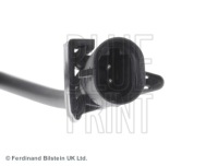 фото thumb №3, Датчик, швидкість обертова колеса blue print ada107104