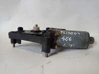 фото thumb №7, Моторчик стекло левый задняя peugeot 406 0130821674