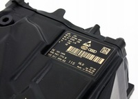 фото thumb №8, Фара лампа передня права фара audi a8 4h d4 4h0941774b