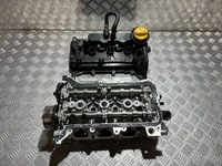 фото thumb №1, Головка двигуна вали renault captur ii 19- 1.0 tce h4d470