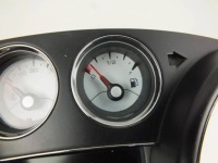 Peugeot 308 2018 панель / спідометр Недорого, фото thumb