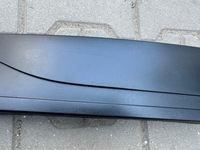 фото thumb №5, Renault clio 4 iv планка двері зад права 828762614r