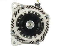 Купити Генератор a5240 as-pl, фото thumb