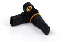 фото thumb №1, Датчик скорости вала турбины edge 2019-