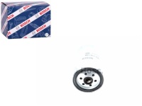 фото thumb №1, Bosch фильтр топлива iveco daily i daily ii daily iii eurocargo i-iii m