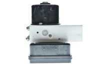 Купити Насос abs mercedes w203 a0054311512 a0345457032, фото thumb