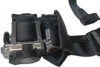 фото thumb №1, Volvo v90 ii s90 32131163 правый перед pas безопасности