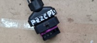 Q5 8r штекер колодка расходомер 4f0973705 a6 c8 4k q7 4m q8 q5 a4 b9 Недорого, фото thumb