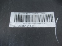 Bmw 3 m3 m набір f31 бампер універсал touring задній 93260312 в Україні, фото thumb