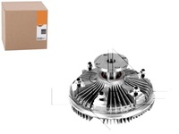 фото thumb №1, Віскозна муфта зчеплення в'язкісна [nrf]