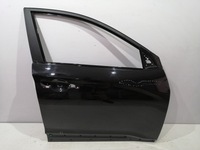 фото thumb №1, Дверь правое передние перед hyundai kona