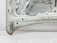 фото thumb №14, Капот крышка двигателя hyundai santa fe ii рестайлинг