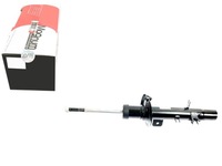 фото thumb №1, Magnum амортизатор citroen c2 c2 enterprise c3 i c