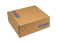 фото thumb №1, Амортизатор задний mazda