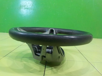 фото thumb №9, Honda civic viii ufo type-s 2.2 i-ctdi 3d руль