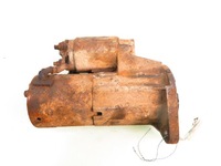 фото thumb №1, Стартер nissan terrano ii r20 2.4