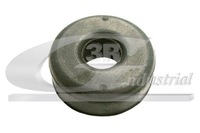 фото thumb №2, 3rg 60746 подвеска, стабилизатор