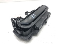 фото thumb №3, Ручка зовнішня лівий зад bmw x1 u11 2022-2025 5a68ef1 suv 475