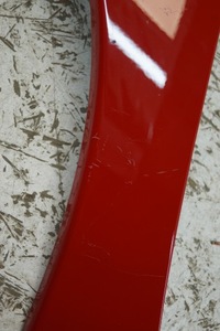 фото thumb №11, Крыло левый перед peugeot 207