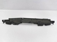 фото thumb №5, Honda cr-v 2016 інше