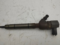 фото thumb №1, Hyundai i30 2013 форсунка топлива