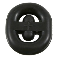 фото thumb №1, Кронштейн гумовий febi bilstein 07358 6014920082