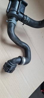 фото thumb №14, Sq5 q5 8r помпа wody 3.0 tfsi 06h121601n s5 a6 c7 s4 b8