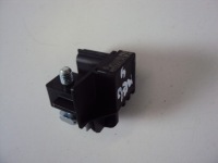 фото thumb №3, Датчик ударный renault megane iv 2015-