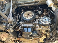 фото thumb №10, Peugeot 208 ii двигатель 1.2 turbo eb2adts 130 комплектный новый 2023