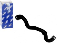 Купить Sas3406167 шланг радиатора mercedes classe w203, фото thumb