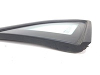 фото thumb №2, Volvo v40 ii скло кузовна зад задня ліва as2 2014