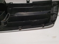 фото thumb №8, Honda crv cr-v ii 02-04 решётка радиатора решётка радиатора перед