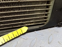 фото thumb №12, Bmw 5 f10 f11 2.0d комплект радіатор 7633273