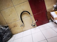 фото thumb №1, Ford edge s-max mondeo шланг кондиционера