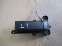 фото thumb №1, Mazda 5 cr 05-10 ручка внутренняя левый задняя