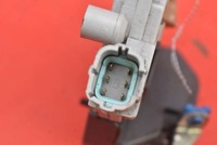 фото thumb №7, Замок дверь левый задняя задний 825533y500 nissan maxima a33 00-05