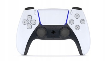 Набор OUTLET PS5 + 3 игры + карта Plus на 90 дней