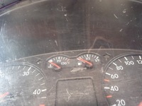 фото thumb №7, Vw transporter t4 90-03 1.9 d 68km спідометр  прилади 7d0920802cx 211531km