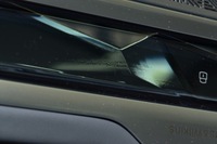 фото thumb №10, Bmw 7 i7 g70 сиденья сиденье салон средство обивка bowers массажи комфорт