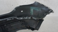 фото thumb №12, Задний бампер fiat 500x 14-18 296 2014-2018 07356146700e