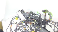 фото thumb №10, Cfd692 жгут двигателя перед citroen e-c3 2024- oem 9863393180