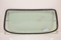 фото thumb №9, Скло кузовна задня mercedes w126 s klasa 1266703880 bez mleka