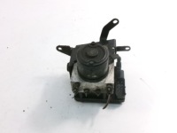 фото thumb №7, Hyundai купе ii rd2 блок керування abs 95660-38000 58920-29500 bh60100600