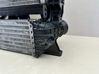 фото thumb №12, Fiat ducato boxer jumper iii 3 06r- радіатор комплект